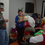 UglySweaterParty_0058 (December 12, 2015)